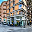 B&B Civico Cinque