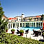 Wellness-& Nationalpark Hotel Schliffkopf, BWSC