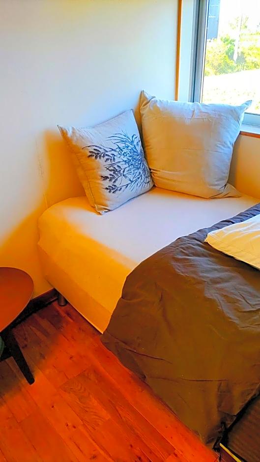 B&BHOUSE FAM - Vacation STAY 39533v
