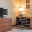 Comfort Inn Lancaster County 