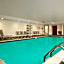 Country Inn & Suites by Radisson, Dearborn, MI