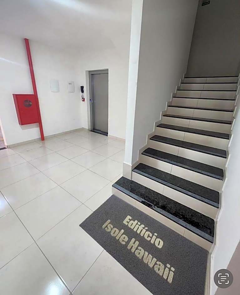 apartamento novo na praia de itaparica