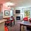 Residence Inn by Marriott Minneapolis Plymouth