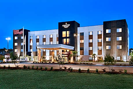 Country Inn & Suites by Radisson, Smithfield-Selma, NC