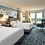 Renaissance Montgomery Hotel & Spa at the Convention Center