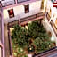 Riad Sidi Ayoub