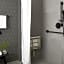 Kimpton Marlowe Hotel By IHG