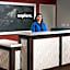 Hampton Inn By Hilton & Suites Phoenix Scottsdale Shea Blvd, AZ