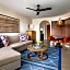 The Fairmont Kea Lani Maui