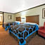 Super 8 by Wyndham Enid