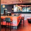 Leonardo Hotel Zurich Airport