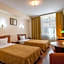 Primavera 2 Hotel