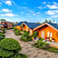 DOI DEP VILLA