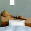 Hotel Rashiku Kanazawa - Vacation STAY 49695v
