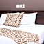Plus 33 Hotel