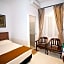 Jaksa Guest House - Near Alun-Alun Bandung