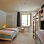St. Moritz Youth Hostel