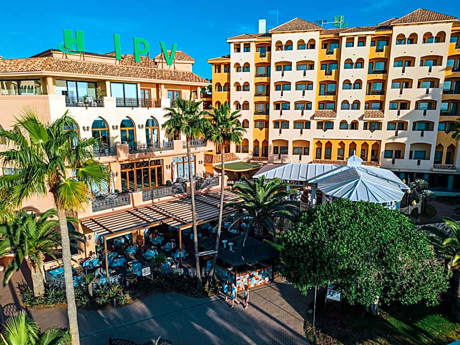 Hotel IPV Palace & Spa