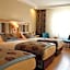 Hotel Erden Sarayevo