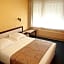 Nord Hotel