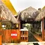OYO Hotel Playa Del Carmen