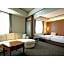 Hotel Sun Plaza Sakai Annex - Vacation STAY 32641v