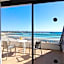 Eurostars Las Salinas