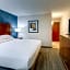 Drury Inn & Suites St. Louis St. Peters