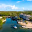 Pelican Cove Resort & Marina