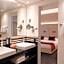 Hotel St.Gotthard