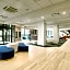Holiday Inn Hotel & Suites Chicago - Downtown by IHG