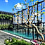 Hotel Proverbs Taipei