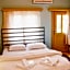 Adatepe Otel