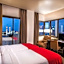 IntercityHotel Salalah