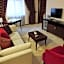 Asrin Park Hotel & Spa Convention Center