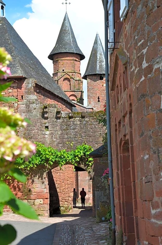 La petite soixante deux