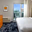 Fairfield Inn & Suites by Marriott Orange Beach