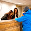 TH La Thuile - Planibel Hotel