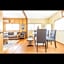 Bonel Guest House