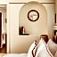 Hotel Lou Pinet