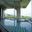 Olivean Shodoshima Yuhigaoka Hotel