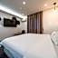 Gray Hotel