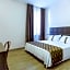 Best Western Hotel Liberta