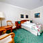 Hotel am Schlosspark