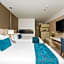 Hotel bh Bicentenario
