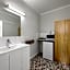 Castle Motel Bairnsdale