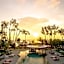 Baba Beach Club Phuket Natai Luxury Pool Villa Hotel by Sri panwa