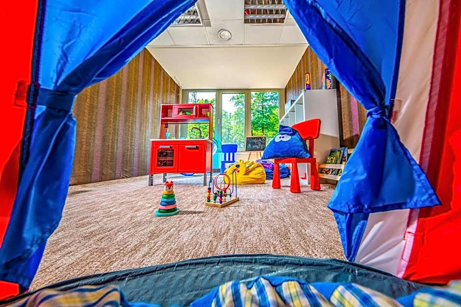 Lifestyle Hotel Mátra