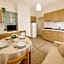 RESIDENCE PACE - Agenzia Cocal