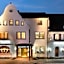 Top Hotel Goldenes Fass